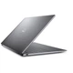 Ноутбук Dell XPS 13 9350 (210-BNHC_U7321TBGr) - зображення 5