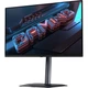 Монітор GIGABYTE MO27Q2A Gaming Monitor - изображение 2