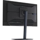 Монітор GIGABYTE MO27Q2A Gaming Monitor - изображение 5