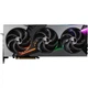 Видеокарта MSI GeForce RTX5070 12Gb VANGUARD OC (RTX 5070 12G VANGUARD OC) - изображение 1