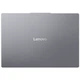 Ноутбук Lenovo IdeaPad Slim 3 16ARP10 (83K8005ERA) - зображення 11