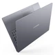 Ноутбук Lenovo IdeaPad Slim 3 16ARP10 (83K8005ERA) - зображення 7