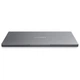 Ноутбук Lenovo IdeaPad Slim 3 16ARP10 (83K8005ERA) - зображення 9