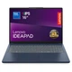 Ноутбук Lenovo IdeaPad Slim 3 16IRH10 (83K2007GRA) - изображение 1