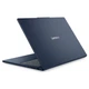 Ноутбук Lenovo IdeaPad Slim 3 16IRH10 (83K2007GRA) - изображение 7