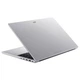 Ноутбук Acer Aspire Lite AL16-54P-56ES (NX.DK6EU.008) - изображение 7