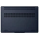 Ноутбук Lenovo IdeaPad Slim 3 16IRH10 (83K2007GRA) - изображение 5