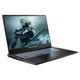 Ноутбук Dream Machines RT5050-17 (RT5050-17UA24) - изображение 2