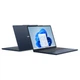 Ноутбук Lenovo IdeaPad Slim 3 16IRH10 (83K2007GRA) - изображение 4