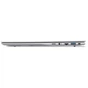 Ноутбук Acer Aspire Lite AL16-54P-56ES (NX.DK6EU.008) - изображение 6