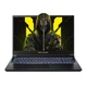 Ноутбук Dream Machines RG5070-15 (RG5070-15UA24) - изображение 1