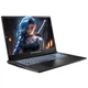 Ноутбук Dream Machines RG5050-17 (RG5050-17UA28) - изображение 2