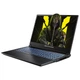 Ноутбук Dream Machines RG5070-15 (RG5070-15UA24) - изображение 2