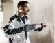 Комбинированный перфоратор Metabo KHE 2660 Quick со сменным патроном Metabo-Quick+metaBOX 145 L (600663500) - изображение 6