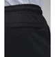 Брюки мужские Jordan Essential Fleece Sweat Pants 2XL Чорний DQ7468-010 - изображение 5
