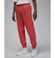 Брюки чоловічі Jordan Essentials M Червоний FD7345-604 - зображення 2