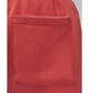 Брюки чоловічі Jordan Essentials M Червоний FD7345-604 - зображення 5