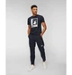 Футболка чоловіча Helly Hansen Shoreline T-Shirt 2.0 XL Темно-синій 34222-598 - зображення 5
