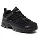 Кроссовки мужские Cmp Rigel Low 40 Черный 3Q13247-72YF - изображение 5