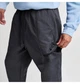 Брюки чоловічі Jordan Essentials XL Синій FN4539-010 - зображення 5