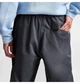 Брюки чоловічі Jordan Essentials XL Синій FN4539-010 - зображення 6
