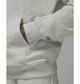 Кофта мужская Jordan Wordmark Fleece Hoodie S Сірий FJ1966-050 - изображение 5