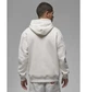 Кофта мужская Jordan Flight Mvp M Білий FB7050-030 - изображение 3