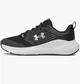 Кроссовки мужские Under Armour Charged Commit Tr 4 44.5 Чорний 3026017-004 - изображение 1