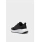 Кроссовки мужские Under Armour Charged Commit Tr 4 44.5 Чорний 3026017-004 - изображение 6