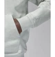 Бомбер чоловічий Jordan Air Wordmark Fleece Hoodie 2XL Зелений FJ1966-034 - зображення 6