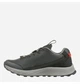 Кросівки чоловічі Cmp Phelyx Wp Multisport Shoes 43 Сірий 3Q65897-U911 - зображення 3