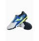 Сороконожки мужские Joma Cancha 41 біло-сині CANS2402TF - изображение 2