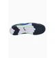 Сороконожки мужские Joma Cancha 41 біло-сині CANS2402TF - изображение 5
