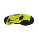 Футзалки детские Joma Toledo 36 темно-синій TOJS2403IN - изображение 5