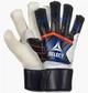 Футбольные перчатки унисекс Select 04 Protection V24 ONE SIZE Комбінований 601041-202 - изображение 1
