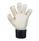 Футбольные перчатки унисекс Select 04 Protection V24 ONE SIZE Комбінований 601041-202 - изображение 2