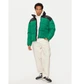 Куртка мужская Ellesse Argent Padded L Комбінований SHX20980-022 - изображение 3