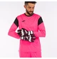 Спортивный костюм мужской Joma Phoenix XL Комбинированный 102858.013 - изображение 7