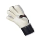 Футбольные перчатки унисекс Select 04 Protection V24 ONE SIZE Комбінований 601041-202 - изображение 5