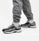 Брюки мужские Jordan M Flight Flc XS Сірий FV7251-091 - изображение 5