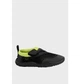 Аквашузы детские Arena Watershoes Jr 29 005294-100 - изображение 2