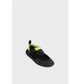 Аквашузы детские Arena Watershoes Jr 29 005294-100 - изображение 3