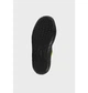Аквашузы детские Arena Watershoes Jr 29 005294-100 - изображение 5