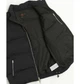 Жилетка чоловіча Jordan M J Ess Stmt Eco Vest 2XL Чорний FB7307-010 - зображення 4