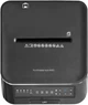 Шредер HP Pro Shred Auto 400CC - изображение 4