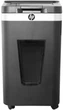 Шредер HP Pro Shred Auto 400MC - изображение 2