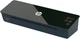 Ламинатор HP Pro Laminator 600 A3 - изображение 1