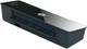 Ламинатор HP Pro Laminator 600 A3 - изображение 4