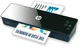 Ламинатор HP Pro Laminator 600 A3 - изображение 8