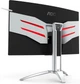 Монитор 31.5" AOC AG322QCX - изображение 5